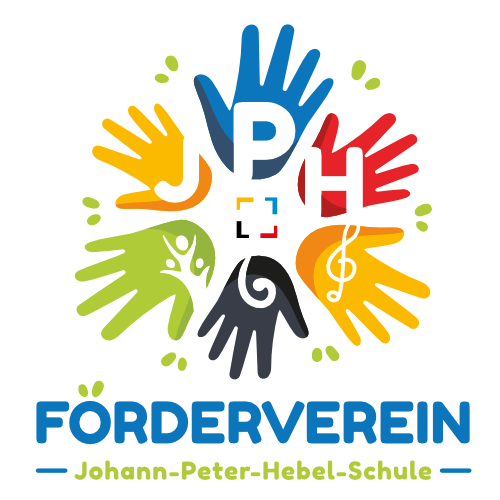 FV-Logo